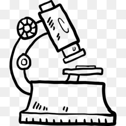 Free download science laboratory. Microscope clipart observation