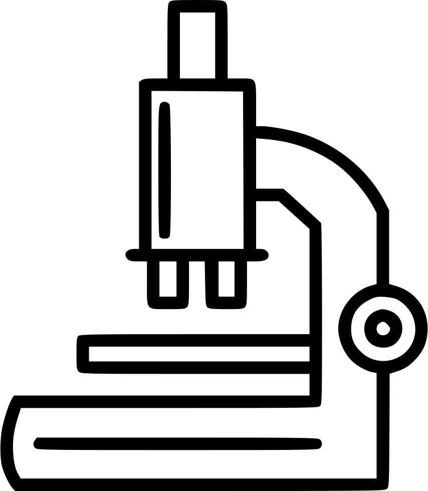 microscope clipart petri dish