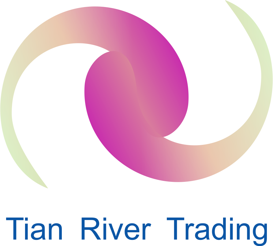 Microscope clipart physics apparatus. Tianriver trading make business