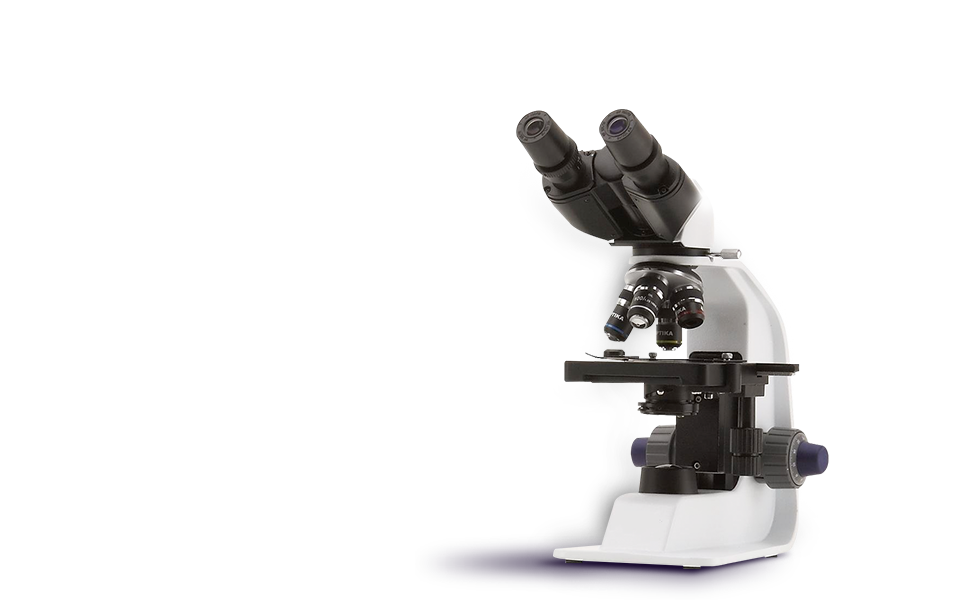 microscope clipart physics apparatus