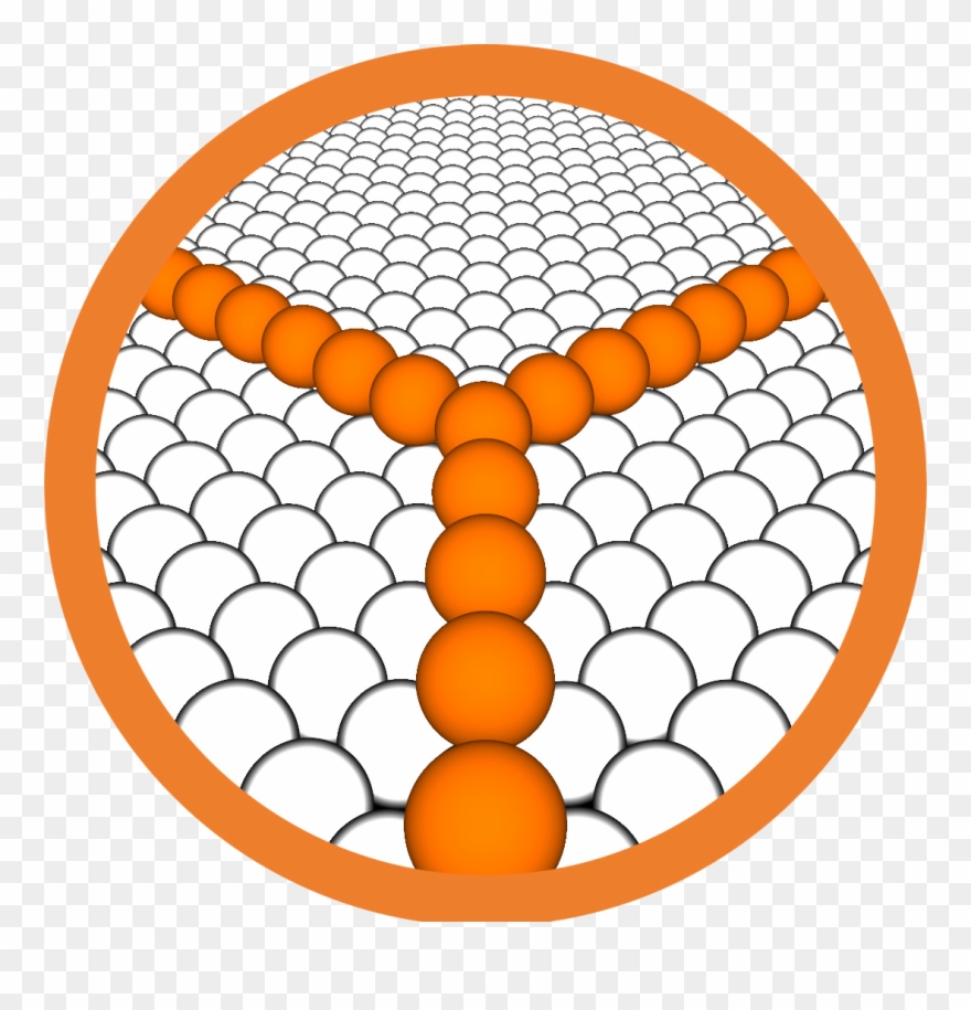 Png . Microscope clipart physics apparatus