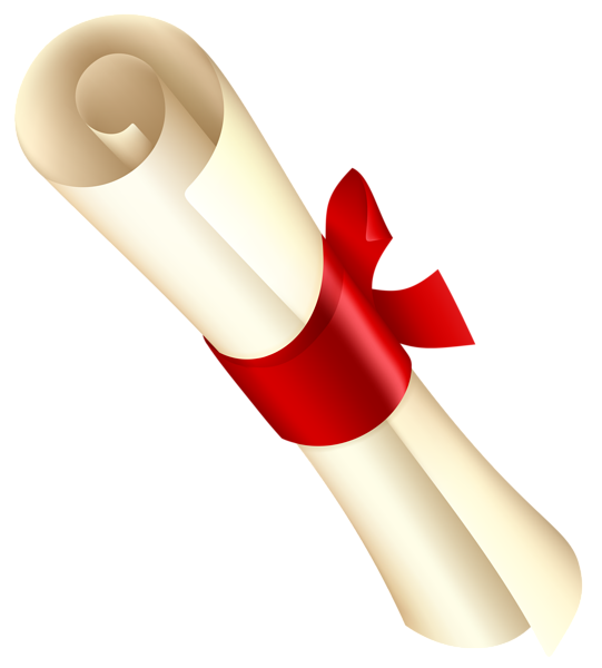 microscope clipart red