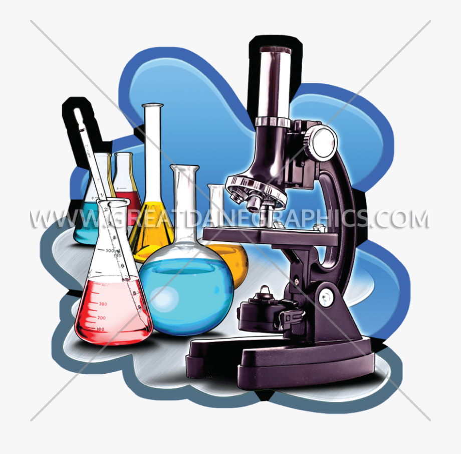 notes clipart science notes