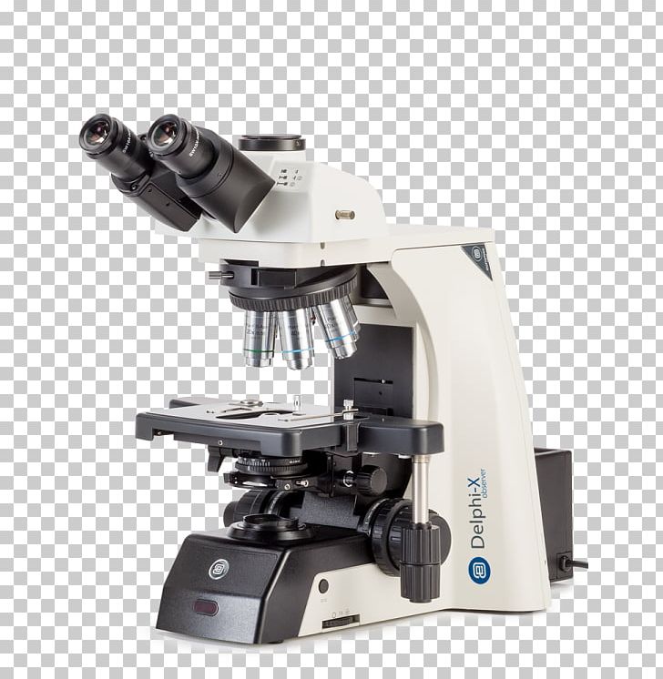 microscope clipart science object