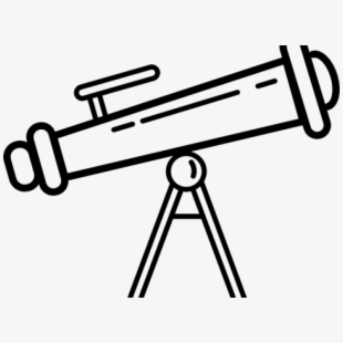 microscope clipart science tool