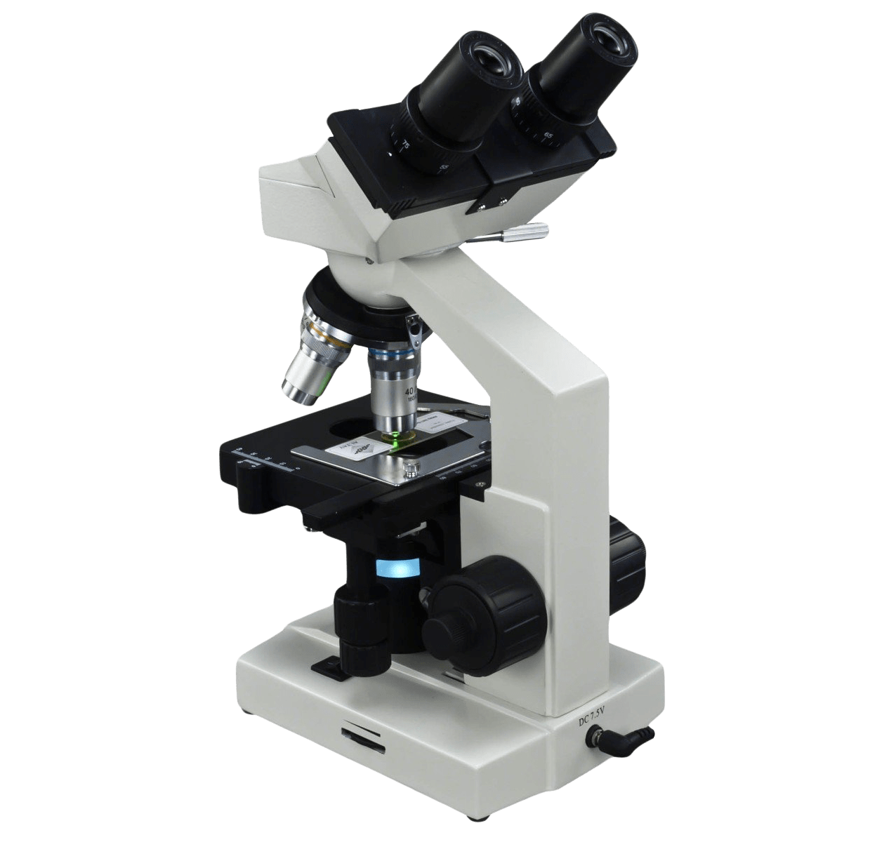 microscope clipart transparent background