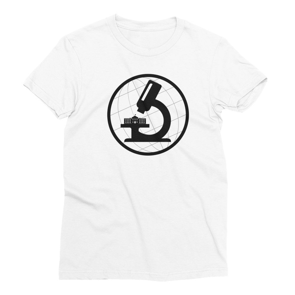 microscope clipart woman scientist