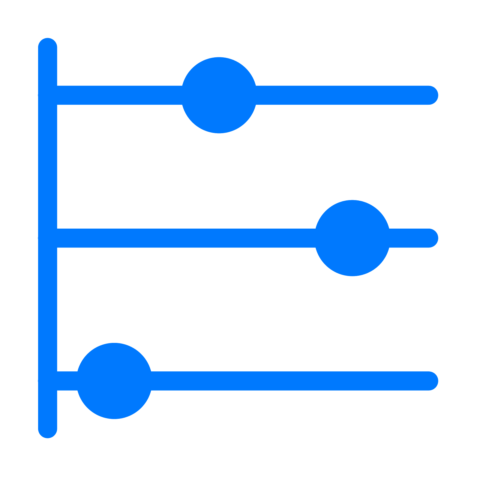 Microsoft clipart computer. Icons office clip art