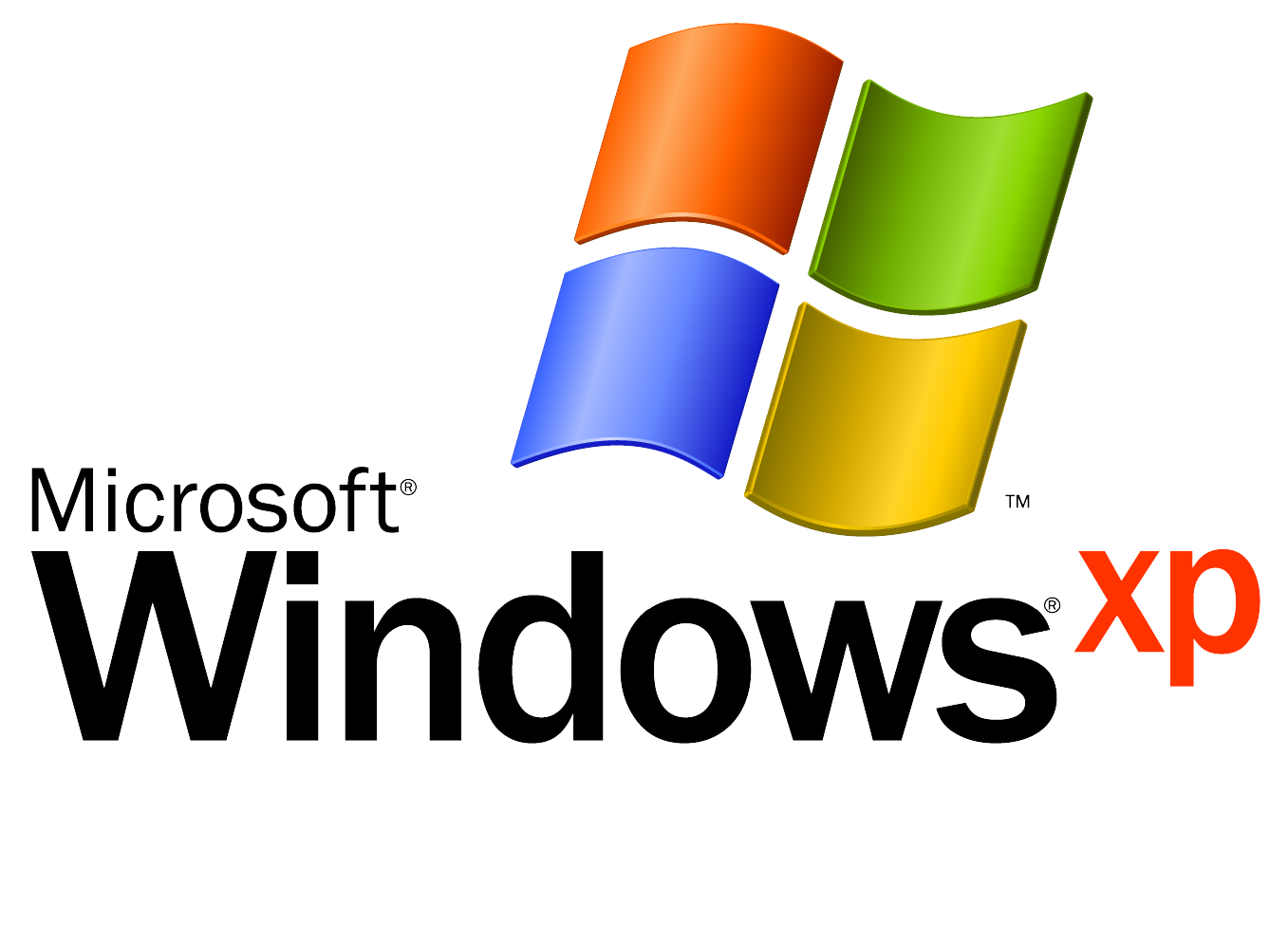 Windows xp the sad. Pc clipart computer error