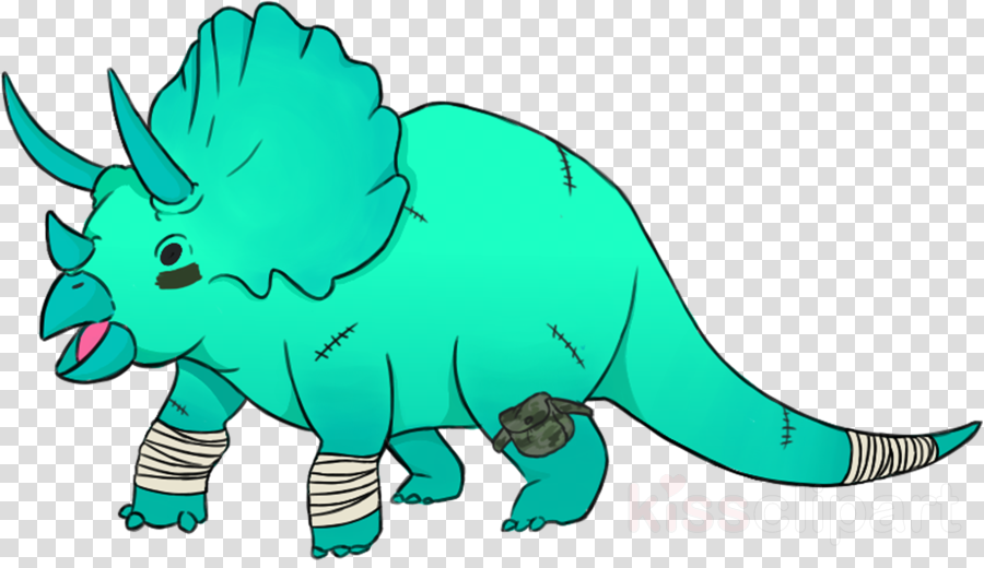 microsoft clipart dinosaur