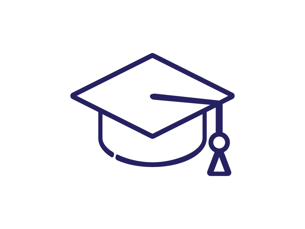 Product tour noble systems. Microsoft clipart extrinsic motivation