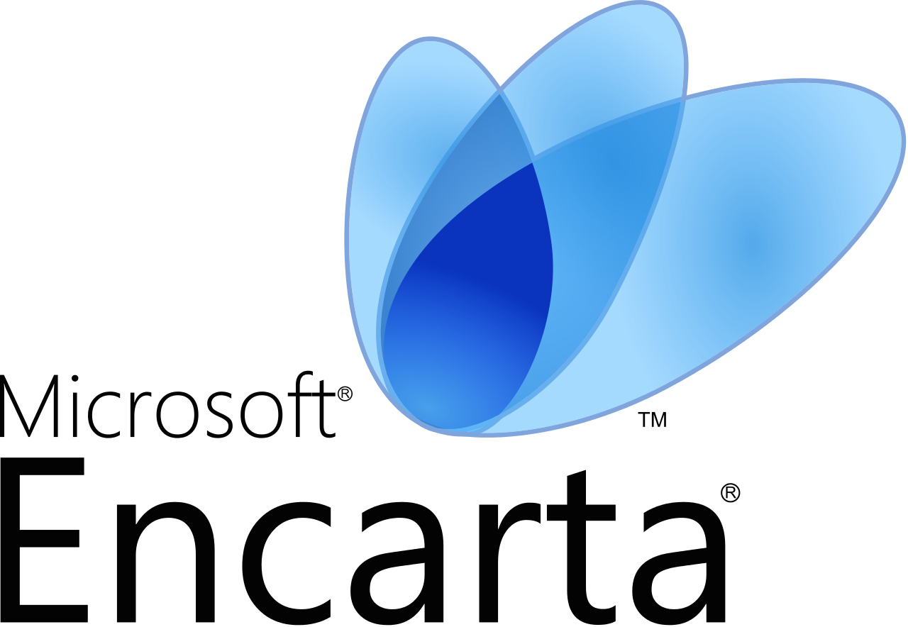 Microsoft clipart extrinsic motivation. Autonomy mastery and purpose