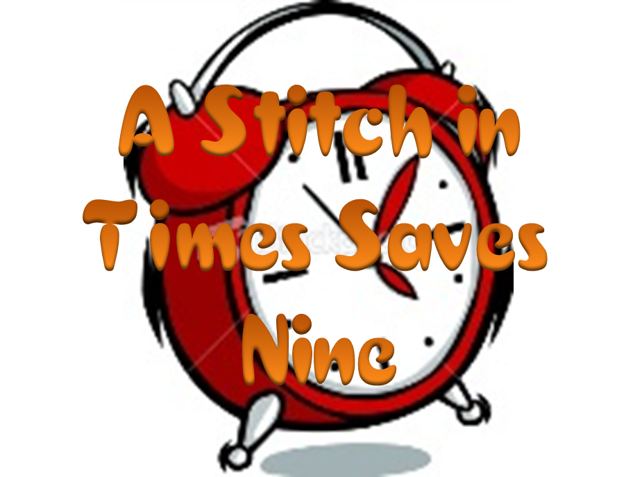 Microsoft clipart extrinsic motivation. Integrating literature into the