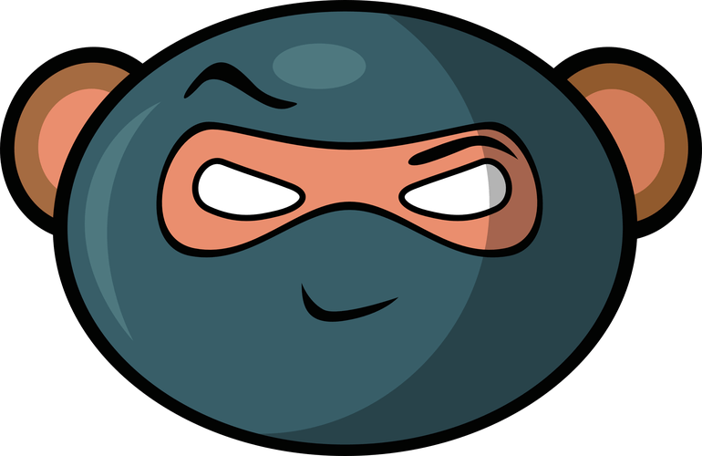 What s with the. Microsoft clipart extrinsic motivation