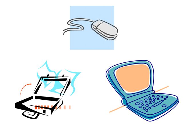 Microsoft clipart favor. Is killing off clip