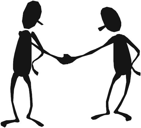  office clip art. Microsoft clipart favor