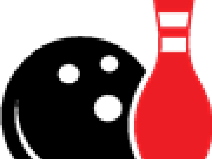 Microsoft clipart individual sport. Library lanes older adults