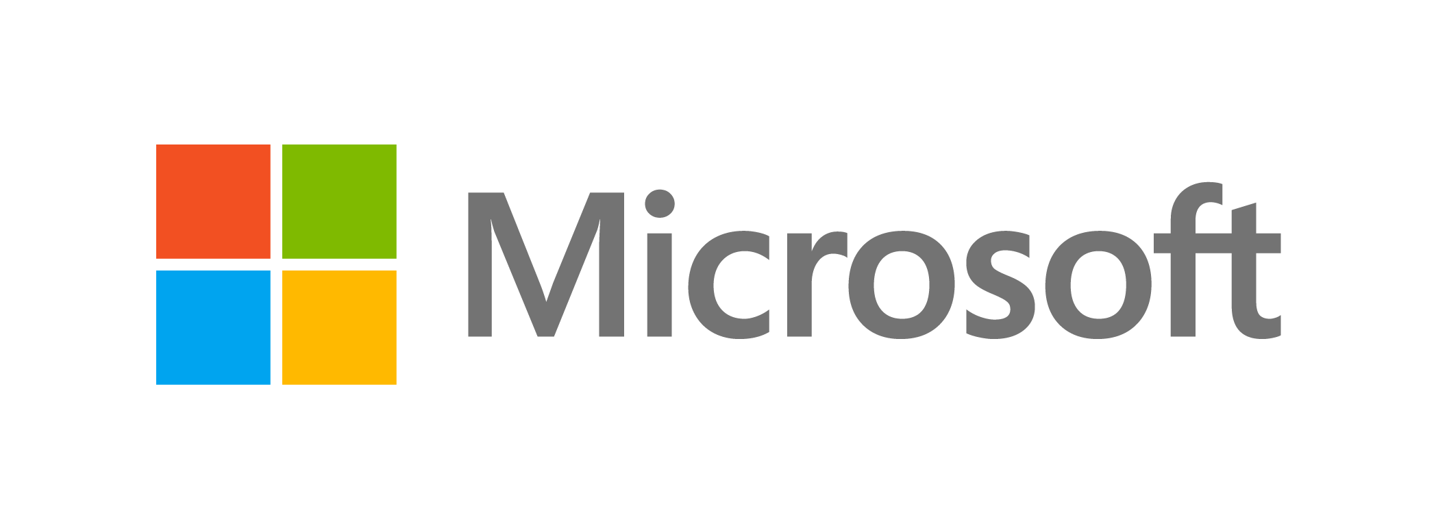 Microsoft clipart logo. Png images transparent free