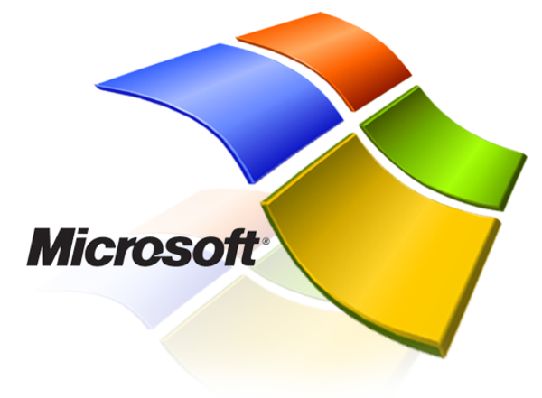 Microsoft clipart logo. The cliparts clip art