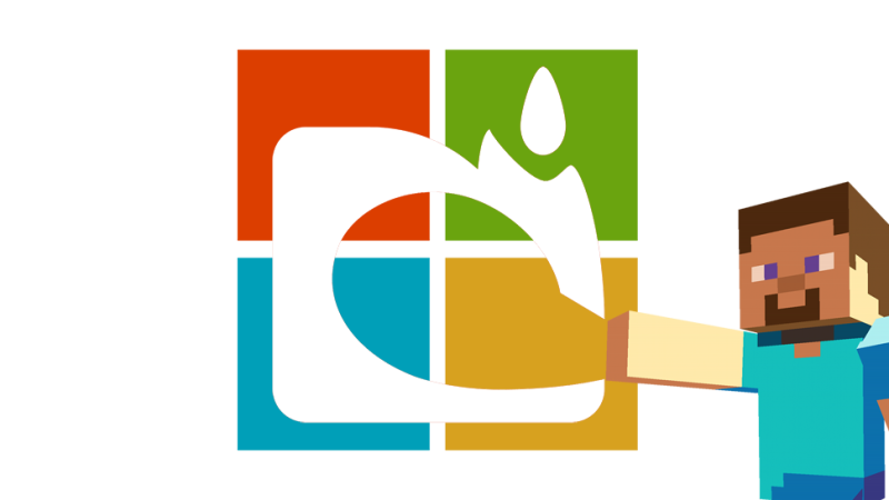 microsoft clipart original