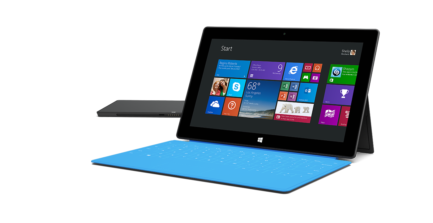 microsoft clipart original