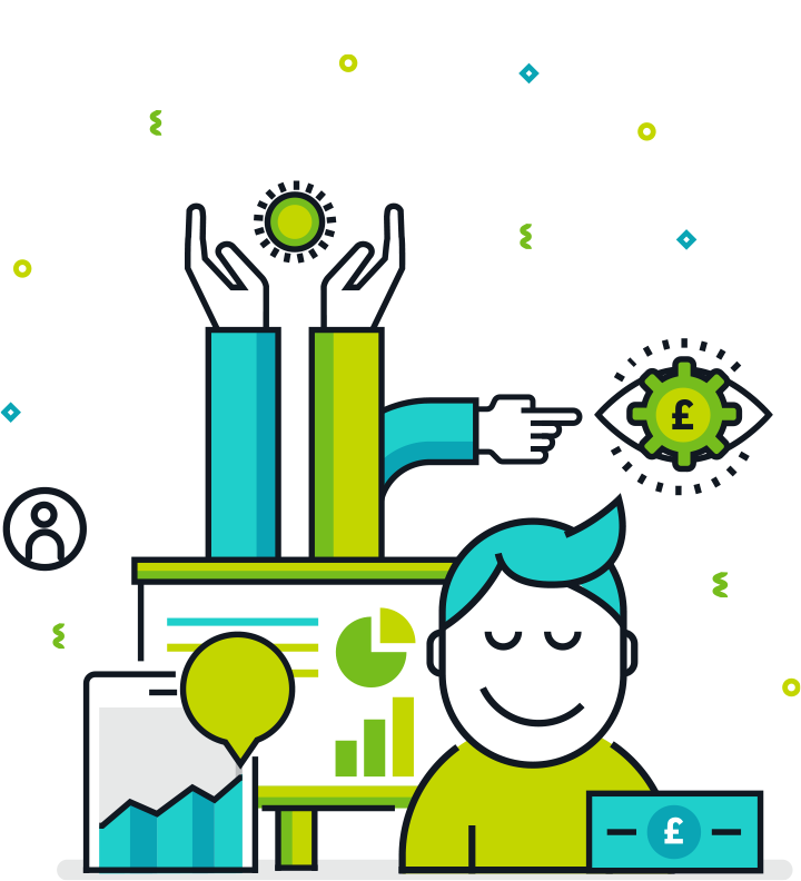 Microsoft clipart problem solving. Pr tool manage contacts
