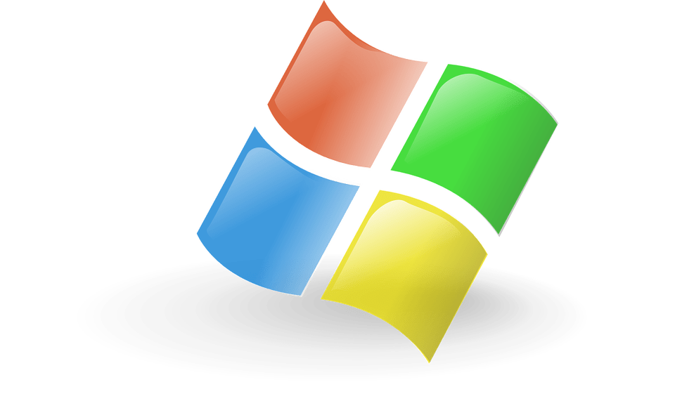 Fix windows update cannot. Microsoft clipart problem solving