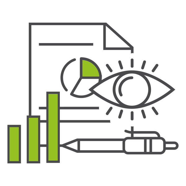 microsoft clipart problem solving