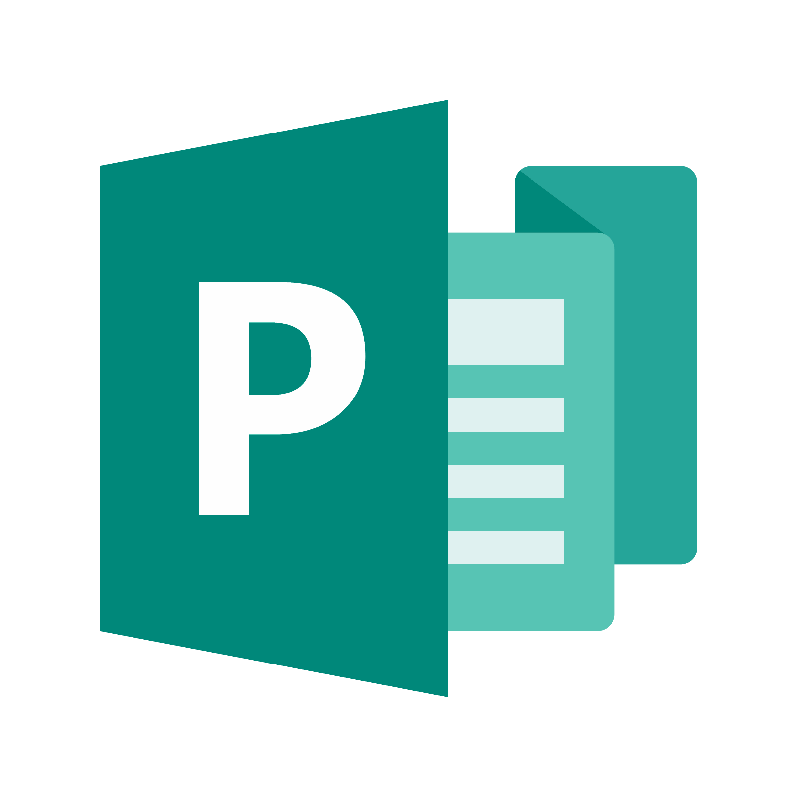 Паблишер 10. Microsoft Publisher значок. Ярлык Паблишер. Значок Майкрософт Паблишер. Microsoft Publisher ярлык.