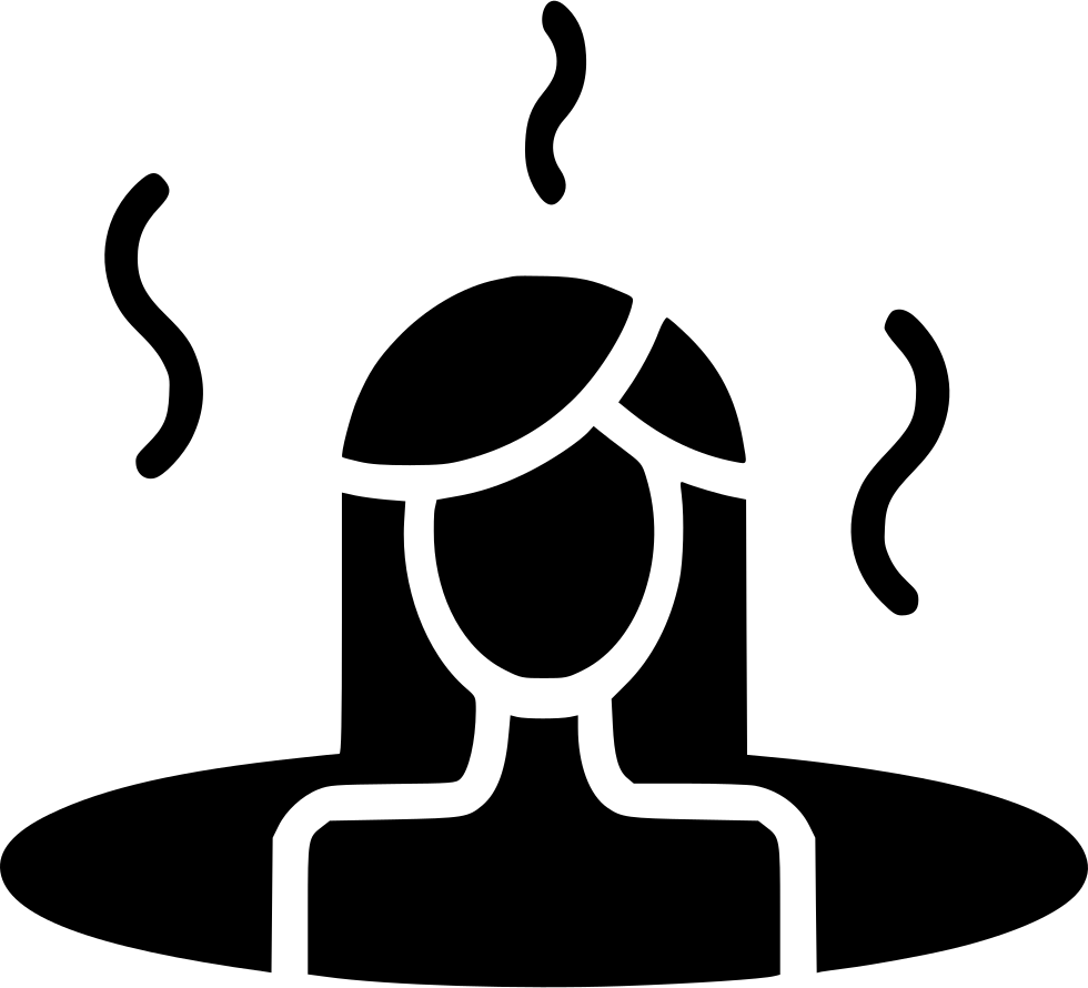 microsoft clipart social wellness