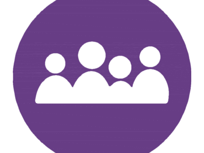 microsoft clipart social wellness