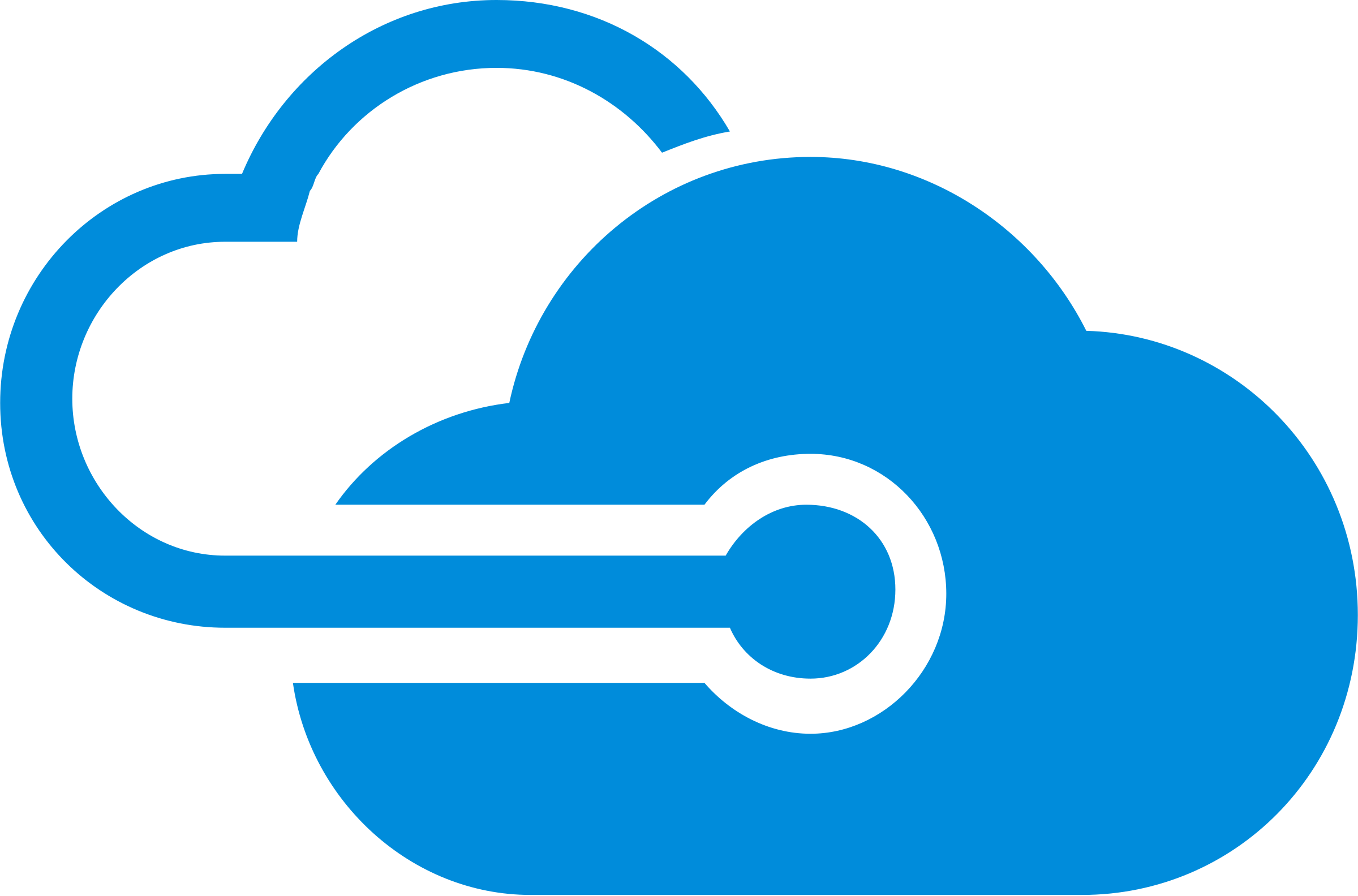 Azure logo png transparent. Microsoft clipart vector