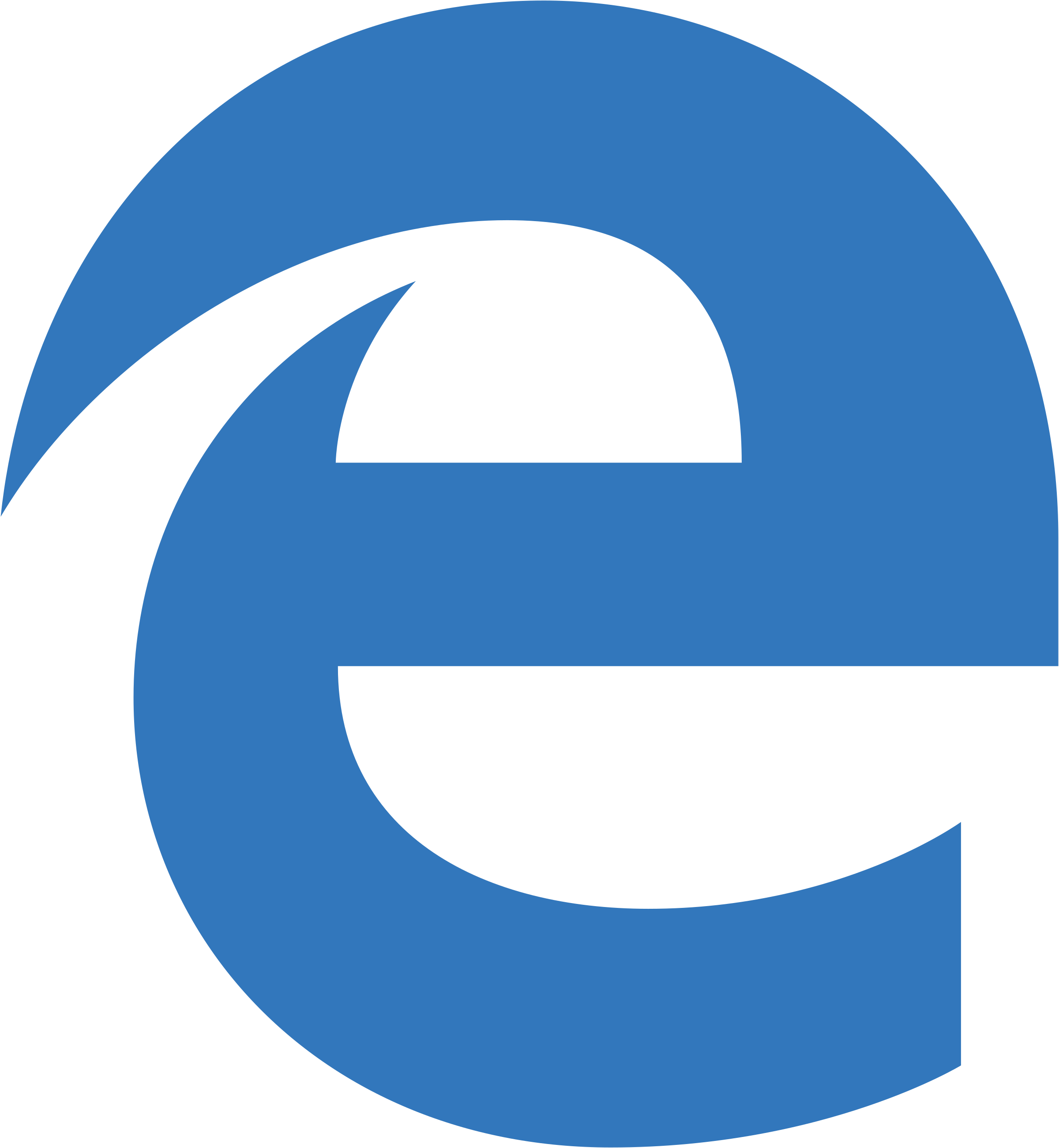 Microsoft clipart vector. Edge logo png transparent