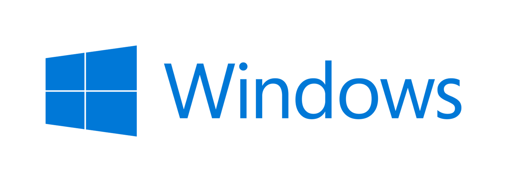 Win clipart office window. Microsoft trademark brand guidelines