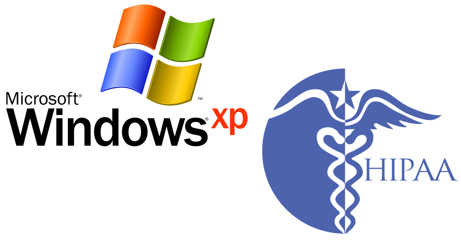 Users not compliant with. Microsoft clipart windows xp