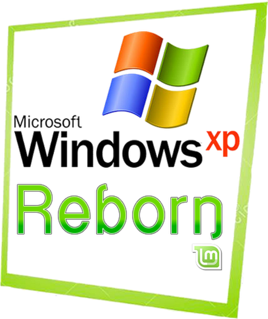 Reborn project google how. Microsoft clipart windows xp