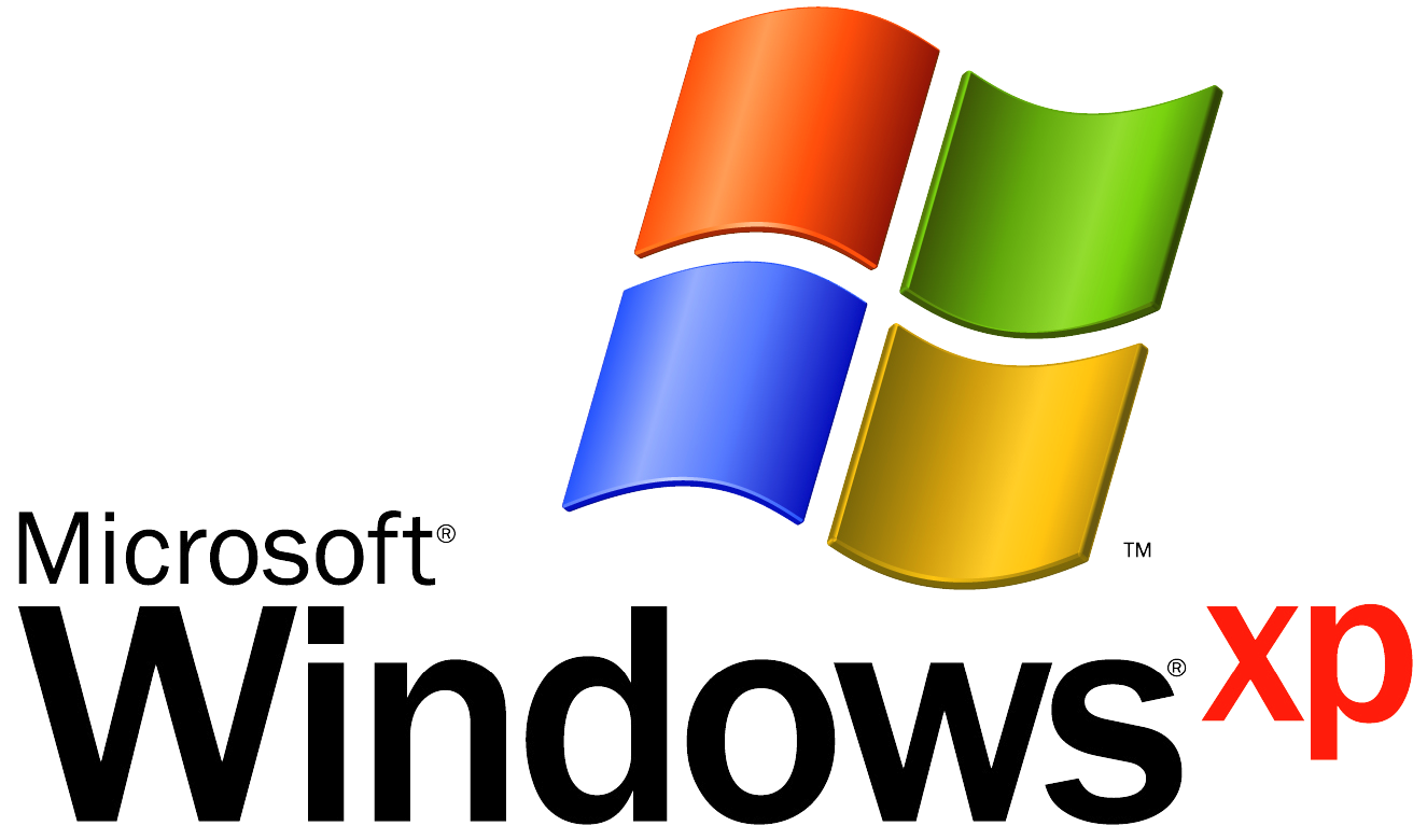Microsoft clipart windows xp. Goodbye ends support for