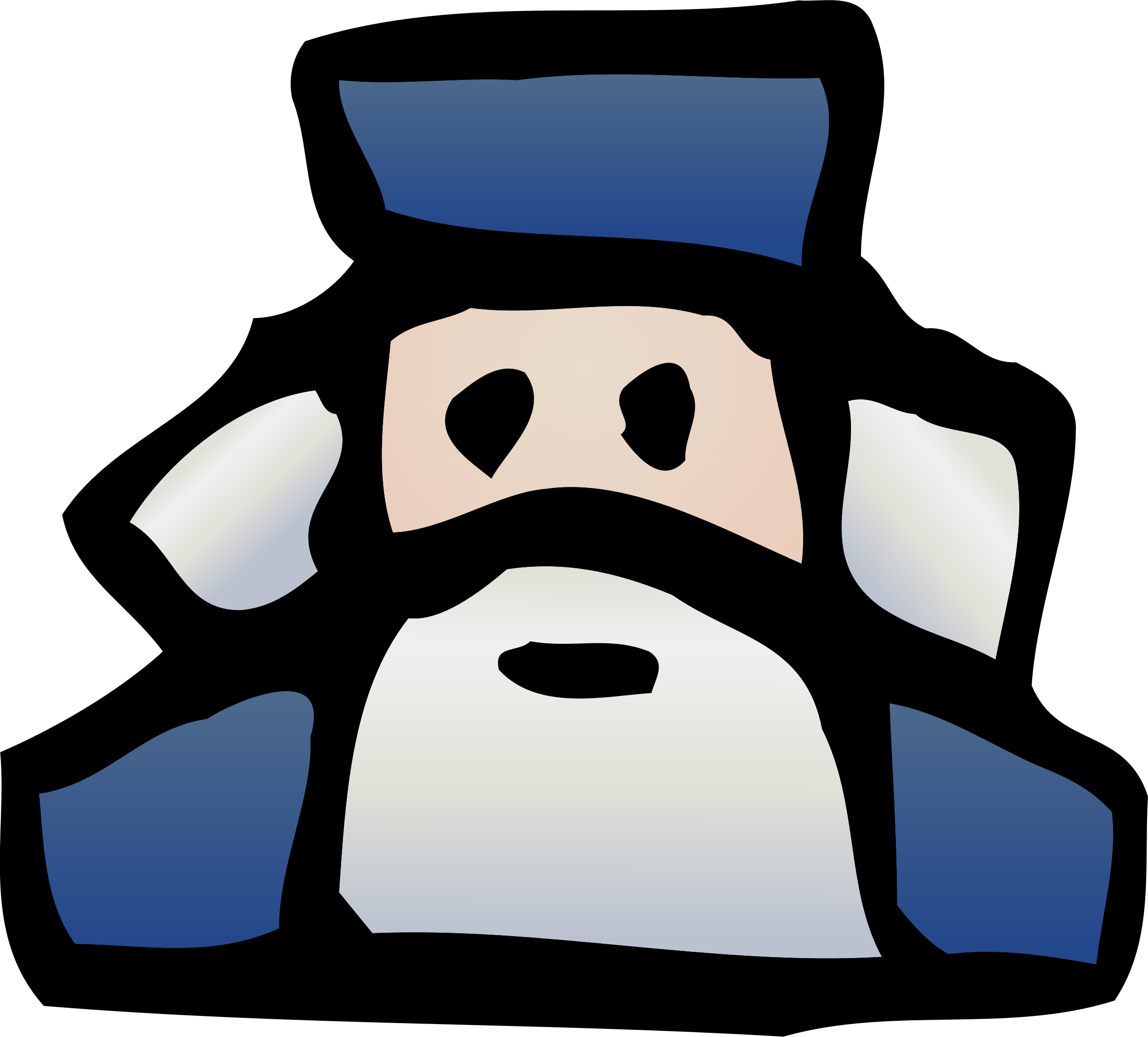 microsoft clipart wizard