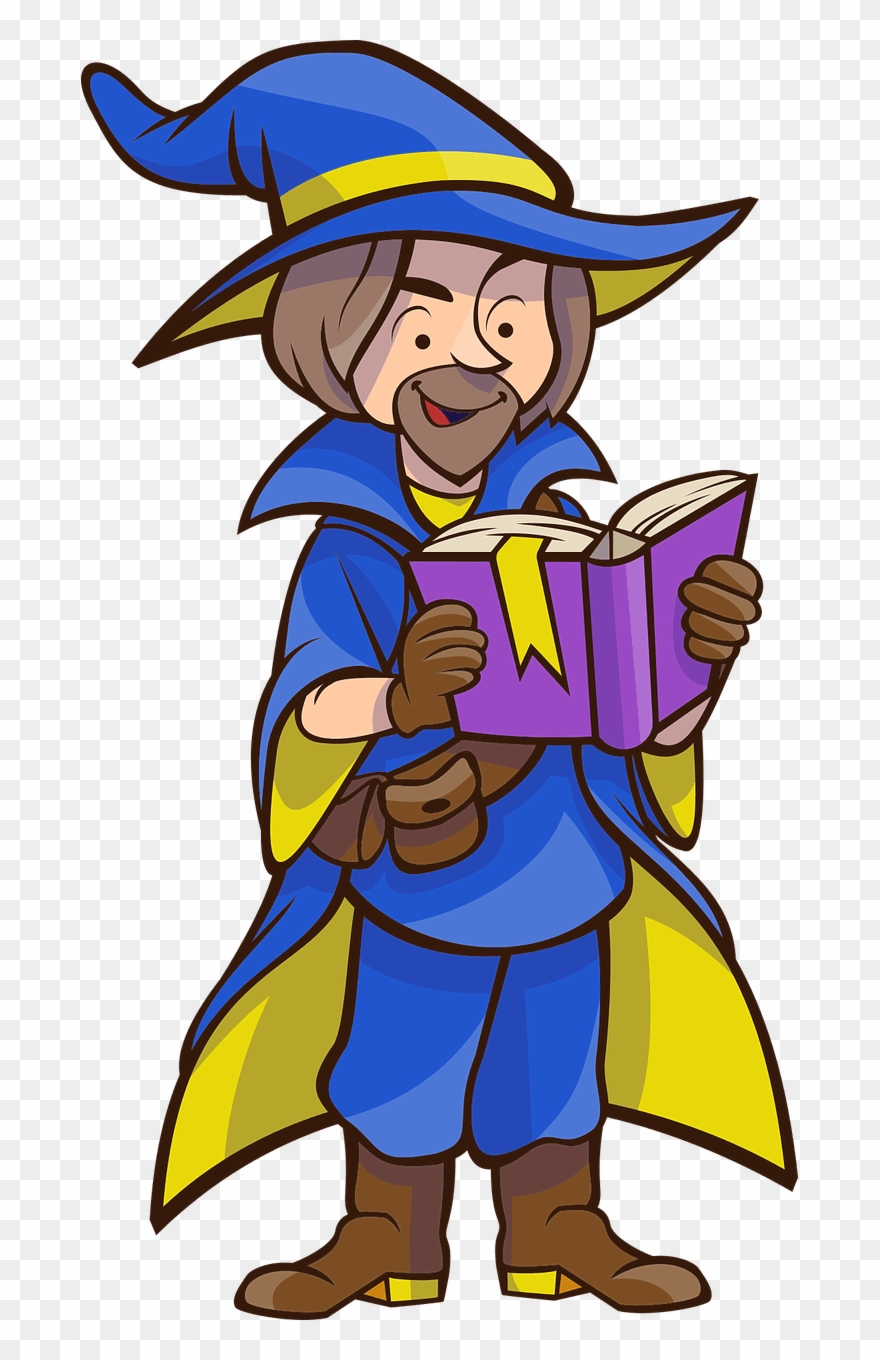 microsoft clipart wizard