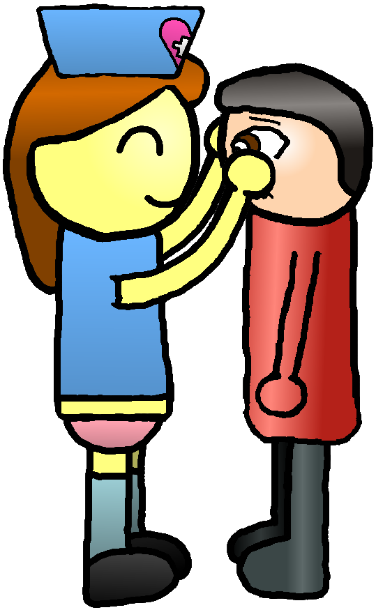 microsoft clipart wizard