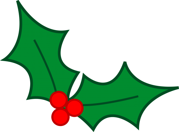 Free clip art christmas. Microsoft clipart xmas