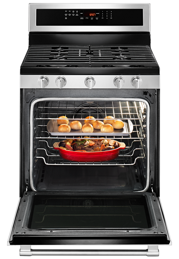 microwave clipart convection oven