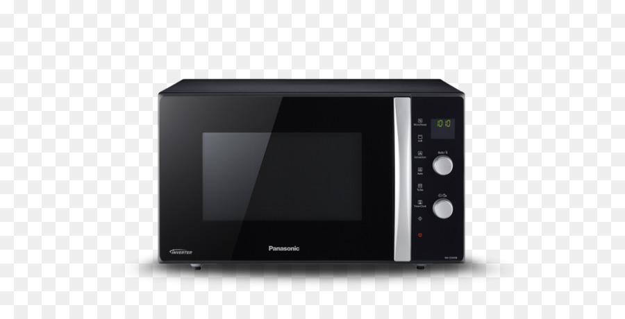 microwave clipart convection oven