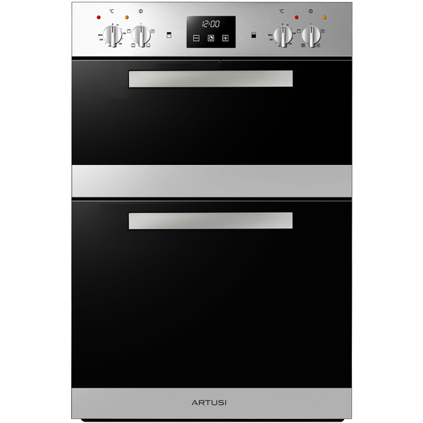 microwave clipart electric oven