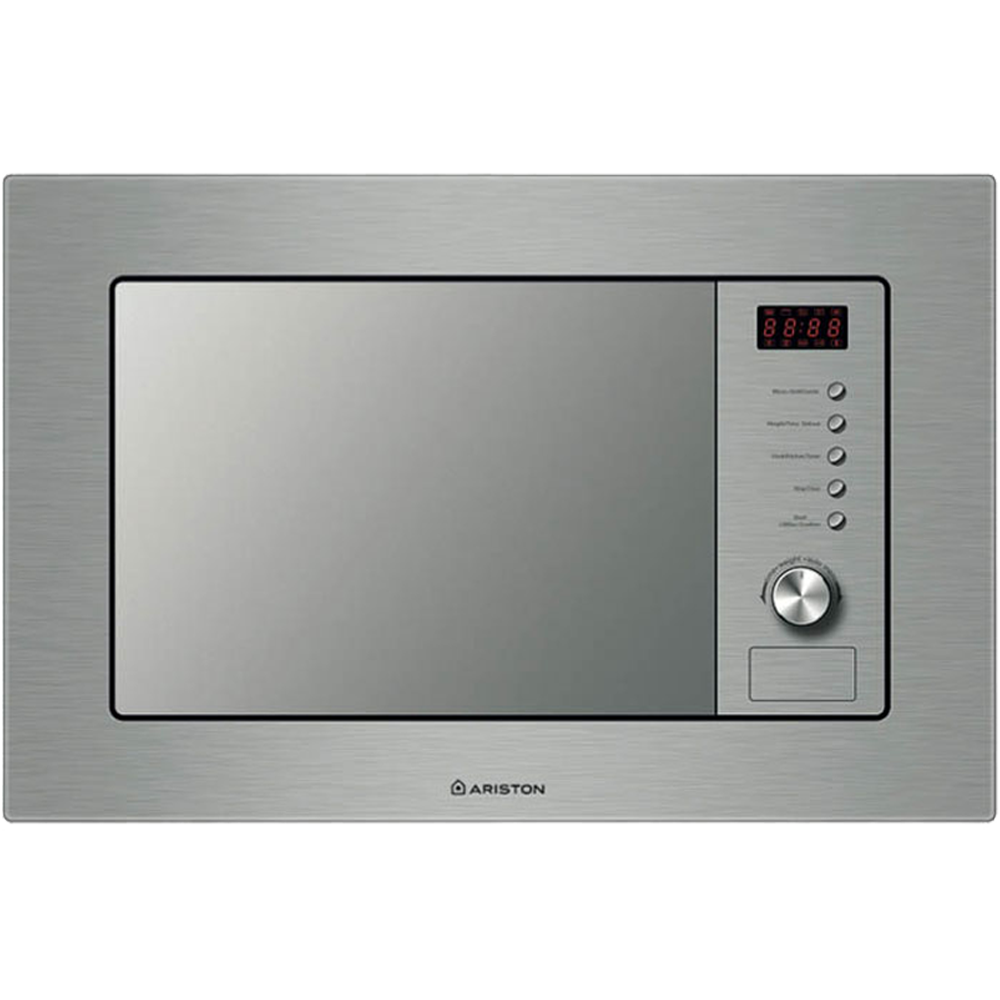 microwave clipart electric oven