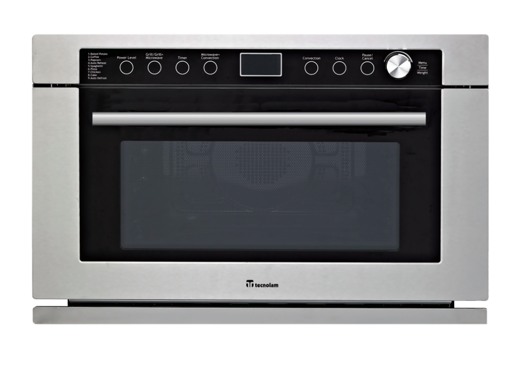 Microwave clipart horno. Index of imagenes galerias