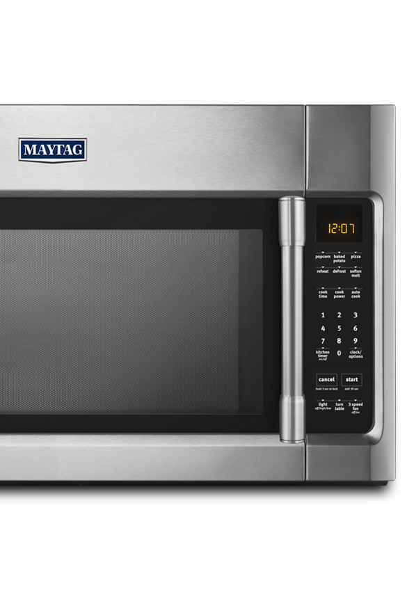 Cocci n maytag man. Microwave clipart horno