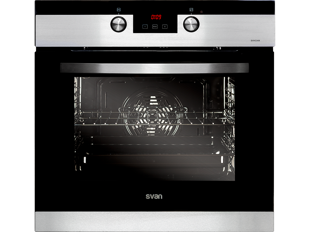 Microwave clipart horno. Hornos y microondas de