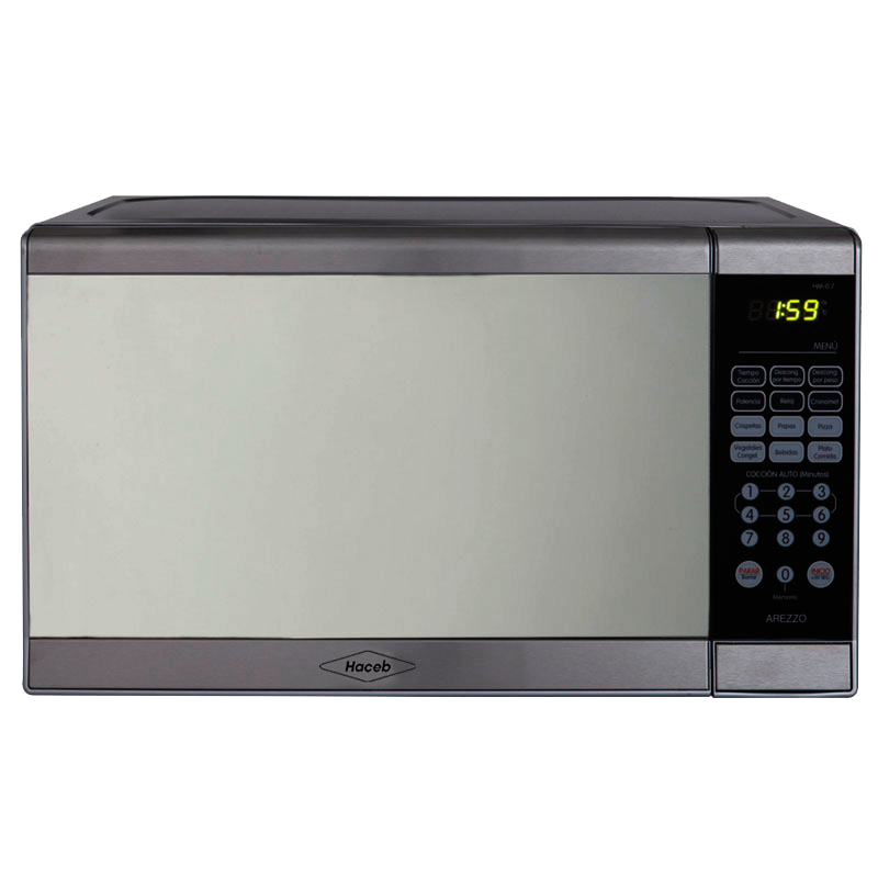 Microwave clipart horno. Hacergas medellin google 