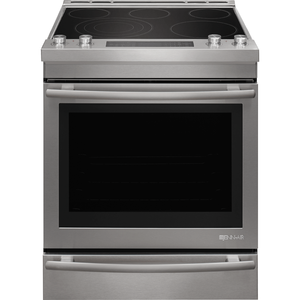 oven clipart kitchenette